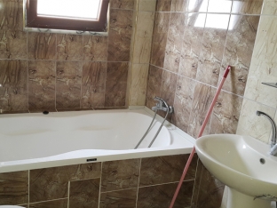 Banyo Görüntülerimiz