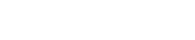 Kaplıca Suyunun Faydaları