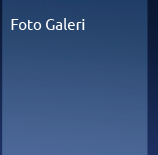 Galeri