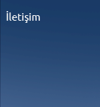 iletişim